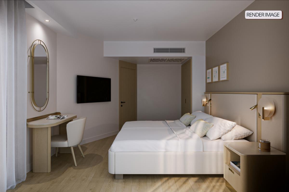 En az 2 yetişkin, En fazla 3 yetişkin veya 2 yetişkin + 1 çocuk.