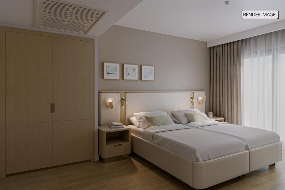 En az 2 yetişkin, En fazla 3 yetişkin veya 2 yetişkin + 1 çocuk.