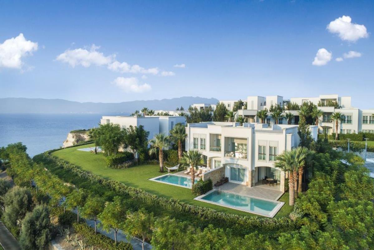 En az 3 yetişkin, En fazla 8 yetişkin veya 7 yetişkin + 1 çocuk.