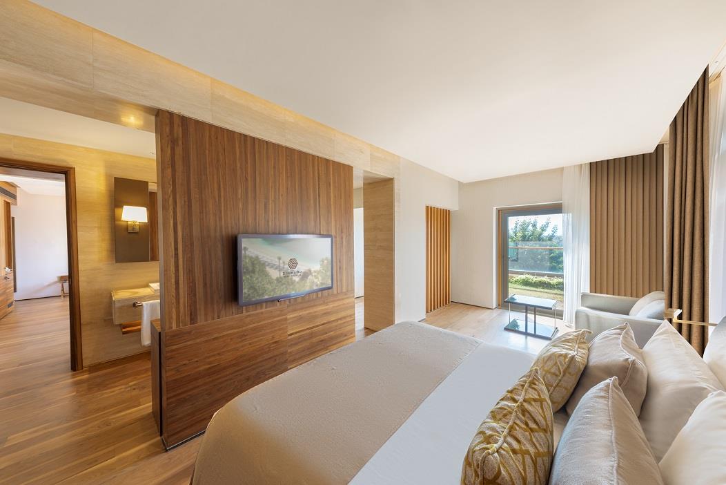 En az 2 yetişkin, En fazla 3 yetişkin veya 2 yetişkin + 2 çocuk.