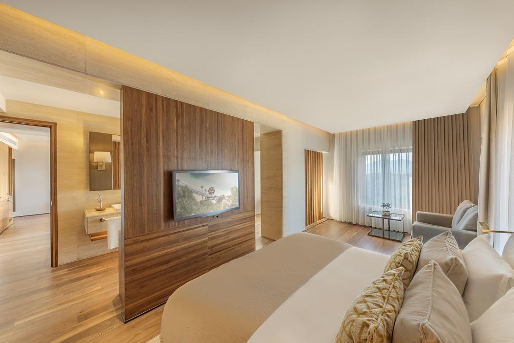 En az 2 yetişkin, En fazla 3 yetişkin veya 2 yetişkin + 2 çocuk.