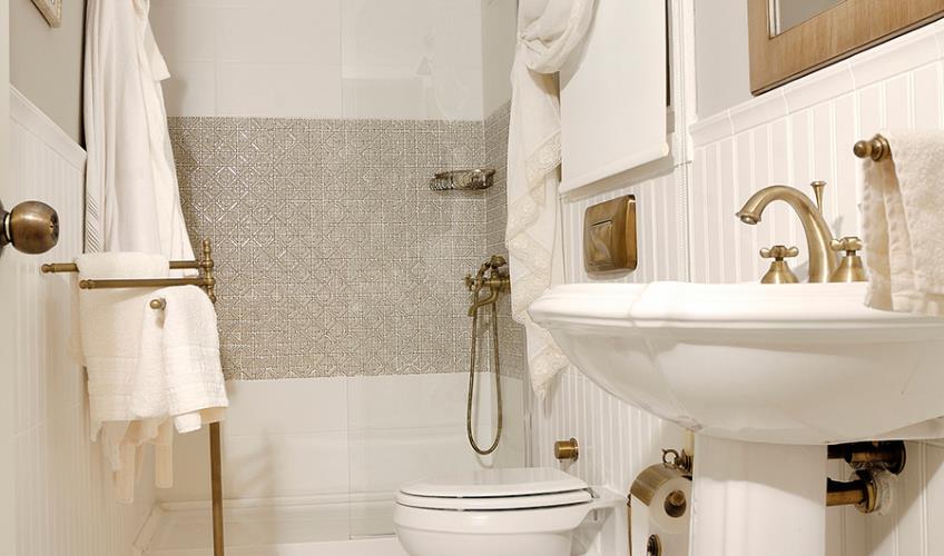 En fazla 2 yetişkin.