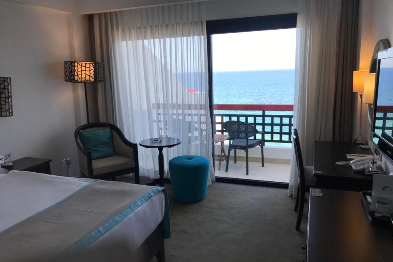 En fazla 3 yetişkin veya 2 yetişkin + 1 çocuk.