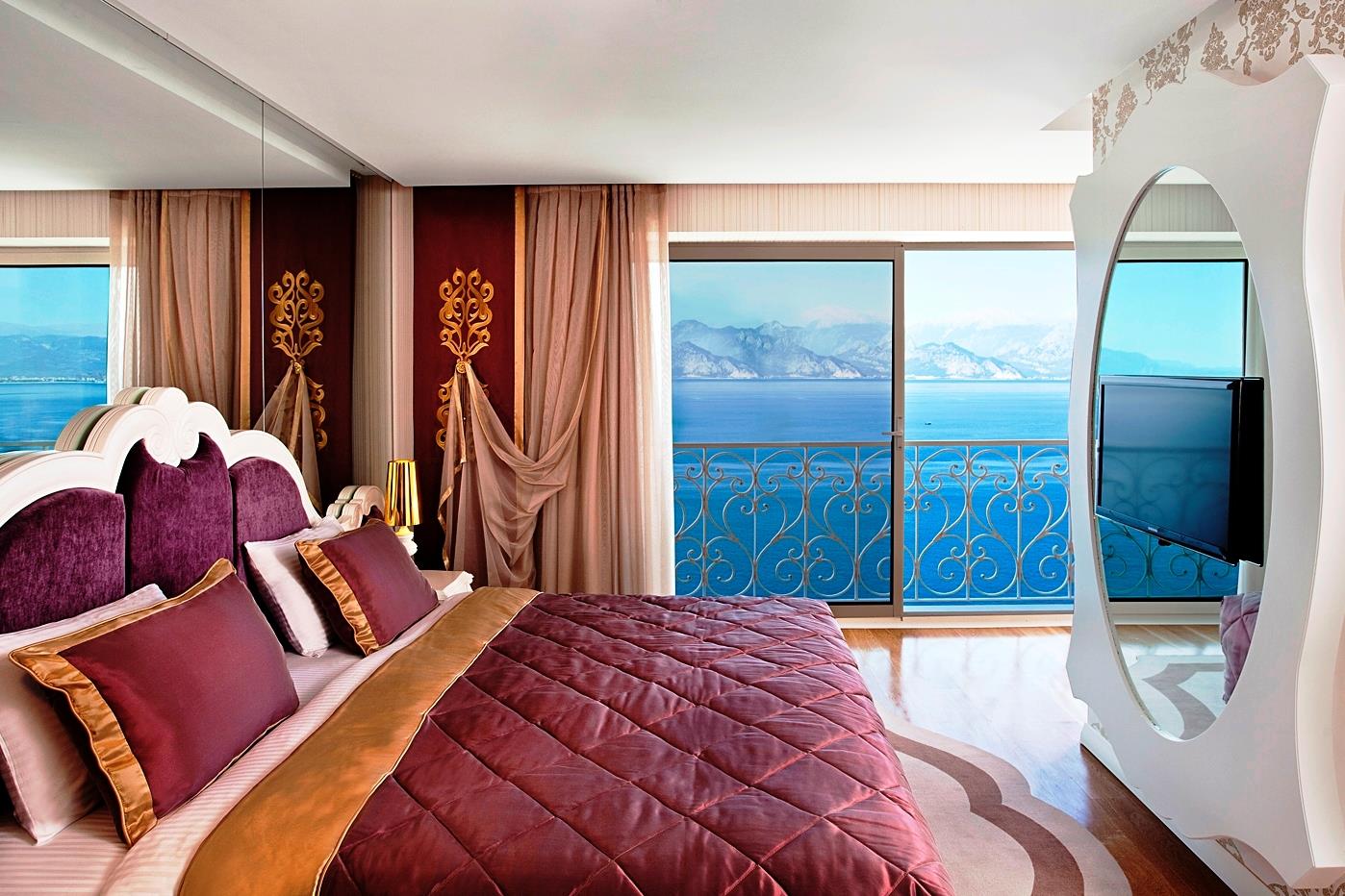 En fazla 2 yetişkin.