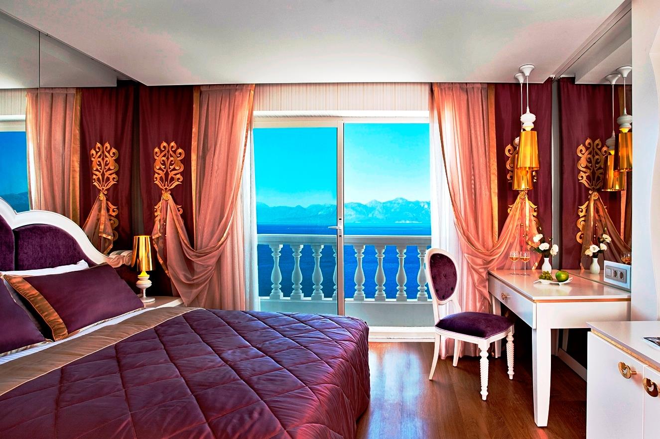 En fazla 2 yetişkin.