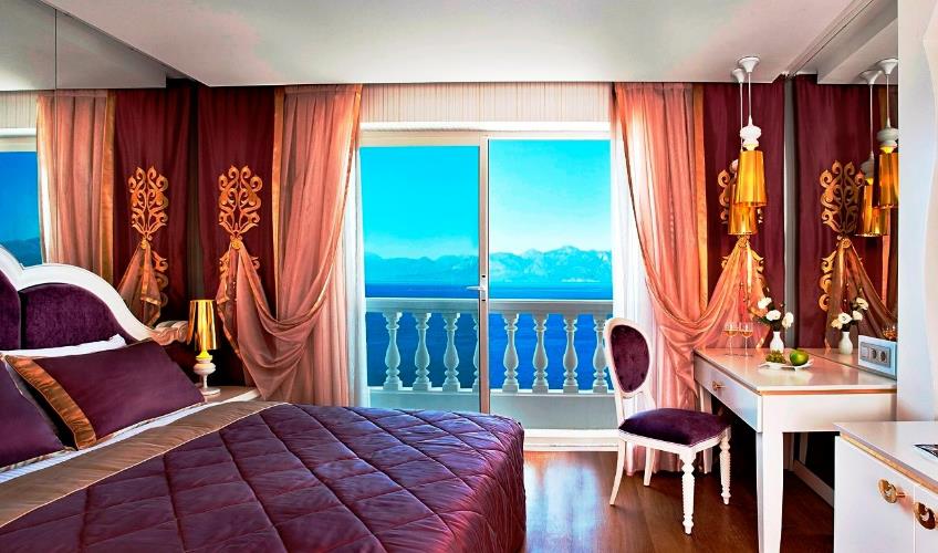 En fazla 2 yetişkin.