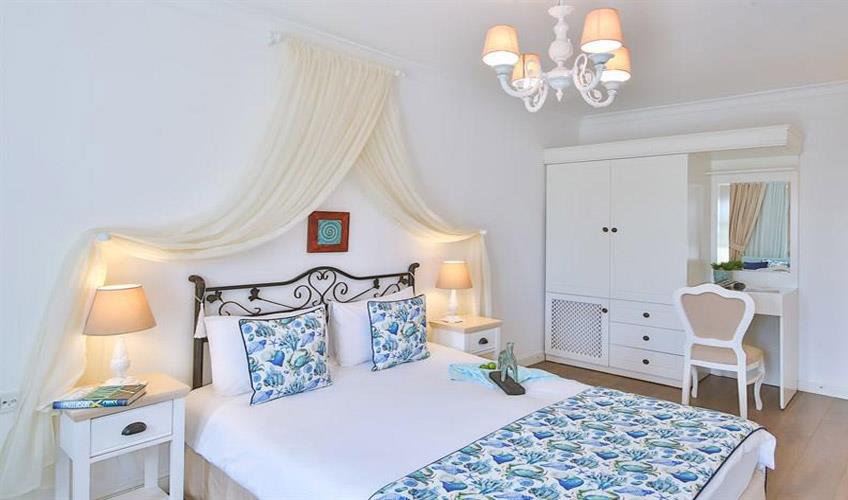 En fazla 2 yetişkin.