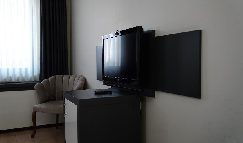 En fazla 2 yetişkin.