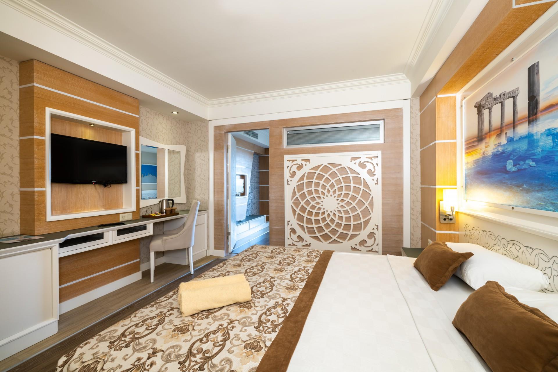 En az 2 yetişkin, En fazla 3 yetişkin veya 2 yetişkin + 2 çocuk.