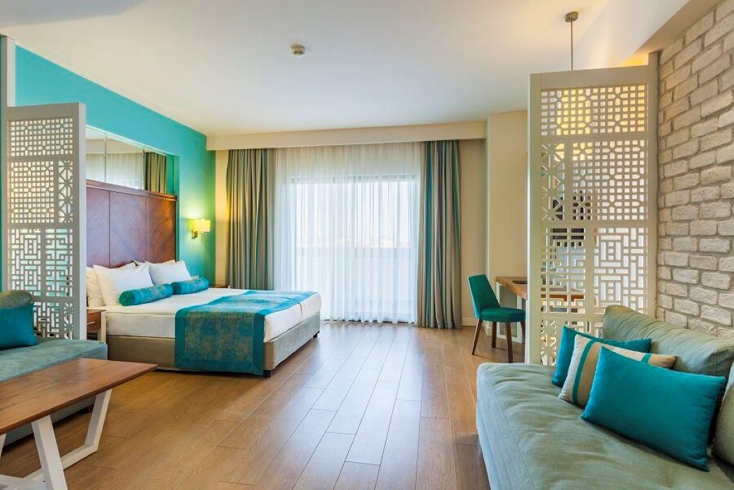 En az 2 yetişkin, En fazla 2 yetişkin + 2 çocuk.