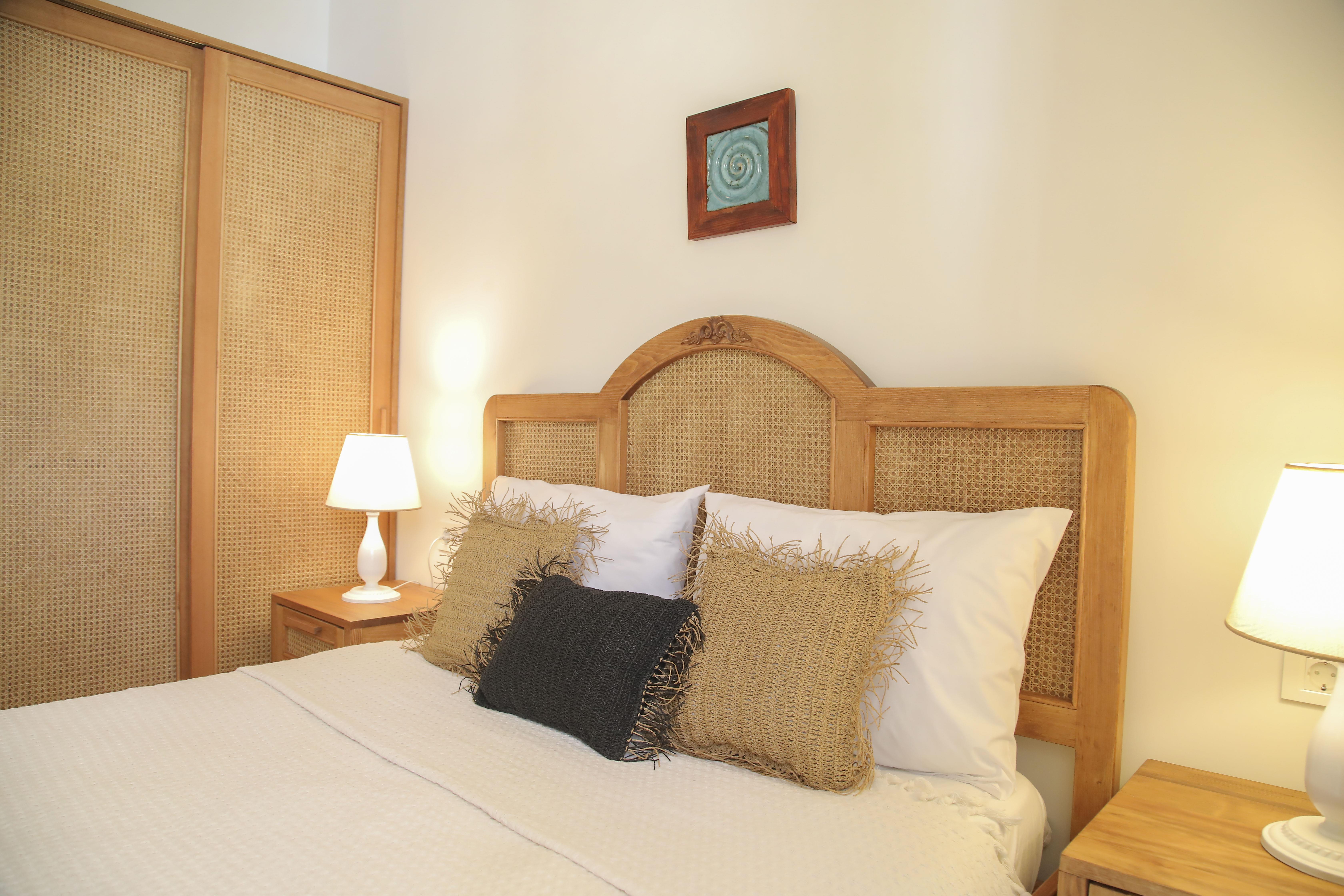 En fazla 2 yetişkin.