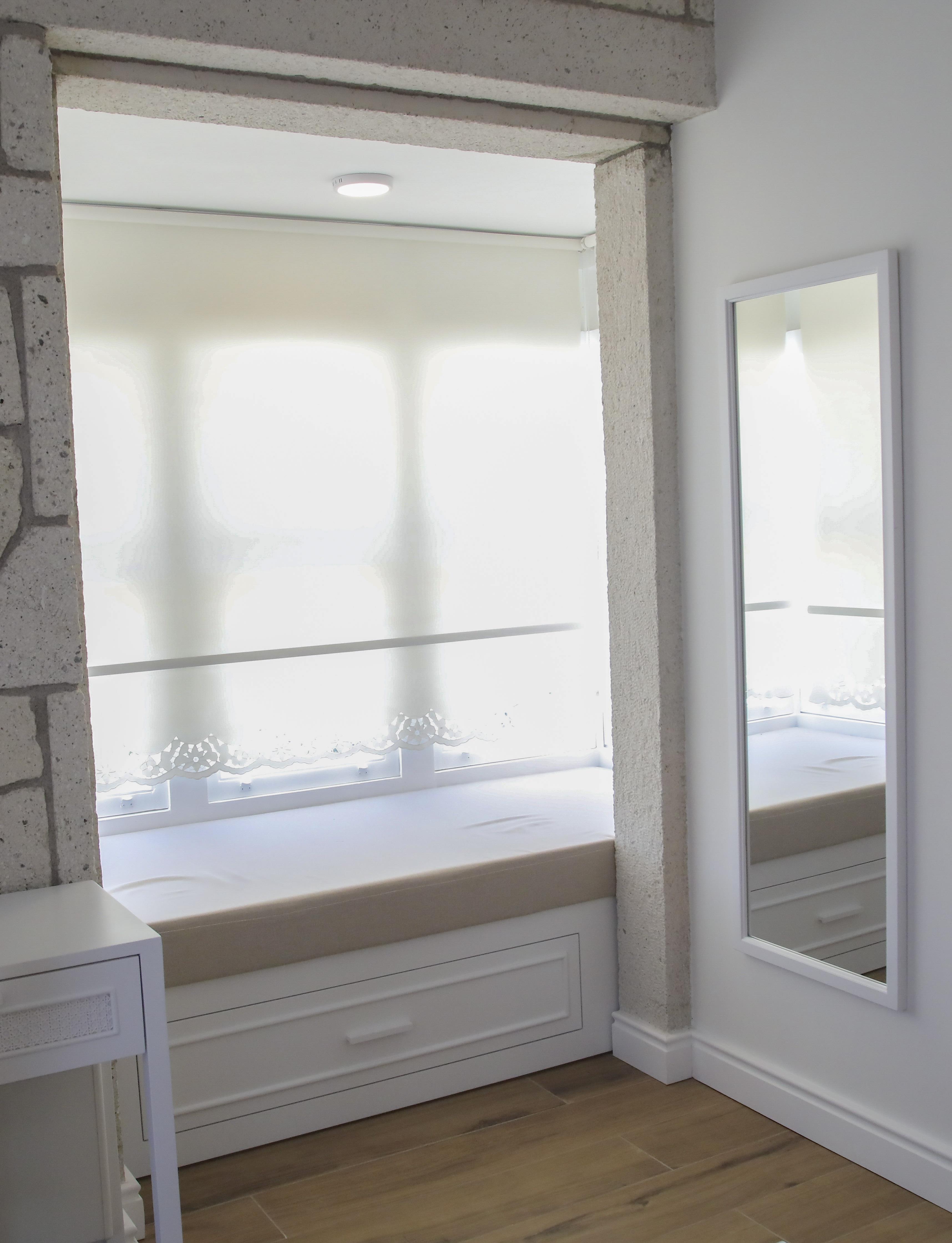 En fazla 2 yetişkin.