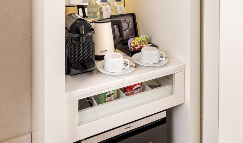 En fazla 2 yetişkin.