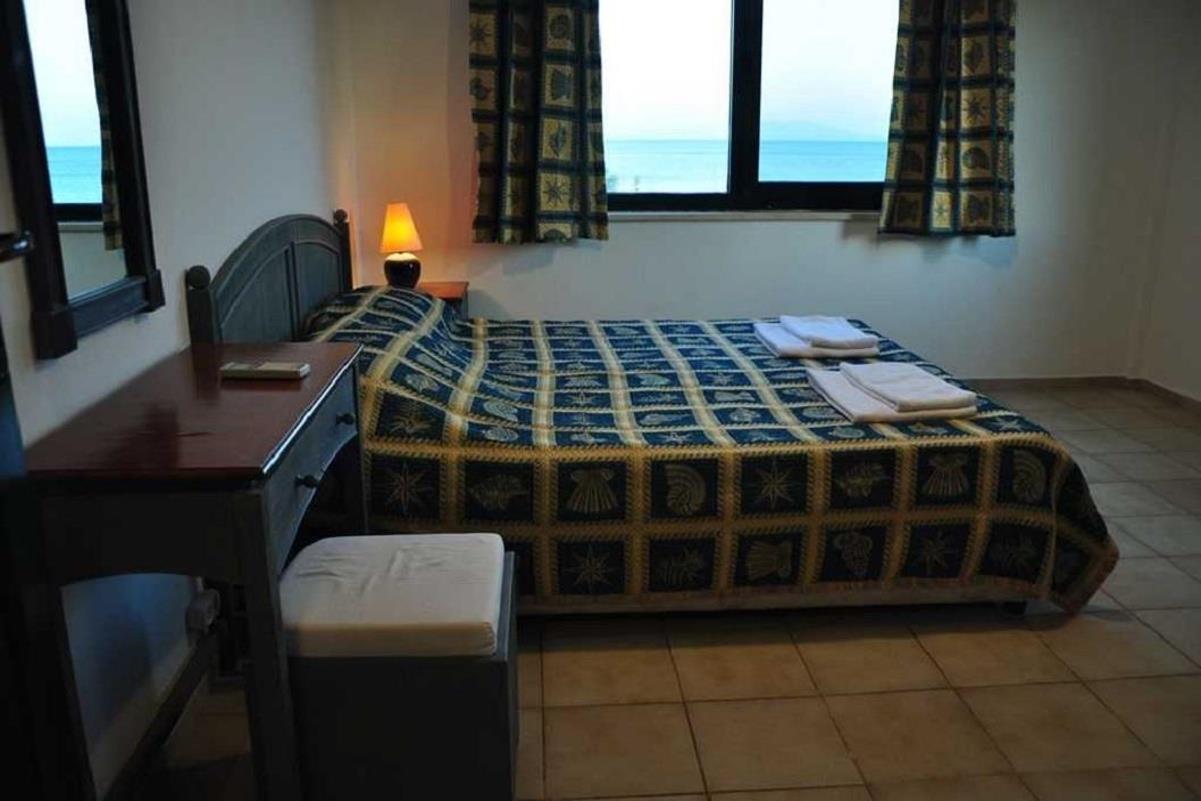 En az 2 yetişkin, En fazla 4 yetişkin veya 3 yetişkin + 1 çocuk.