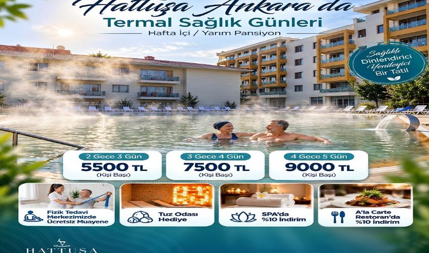 En fazla 3 yetişkin + 1 çocuk veya 2 yetişkin + 2 çocuk.