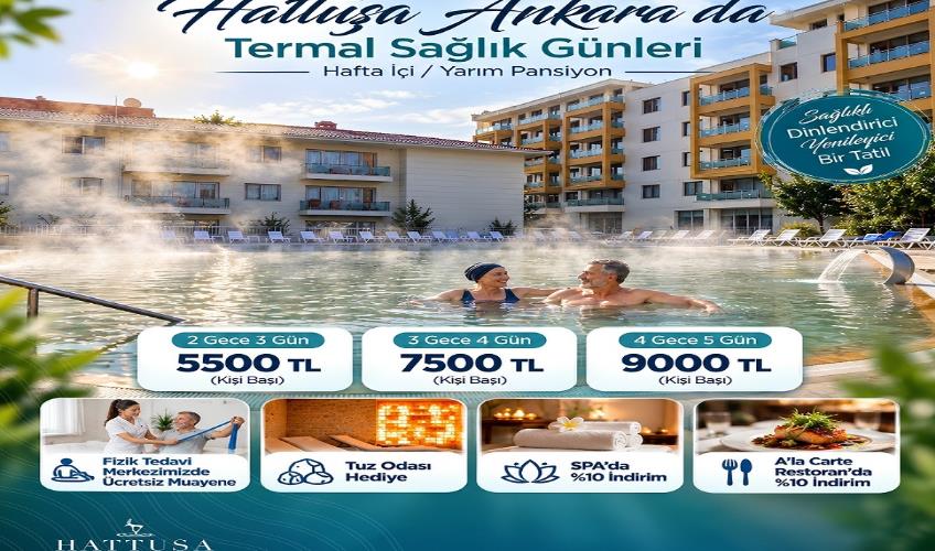 En fazla 3 yetişkin + 1 çocuk veya 2 yetişkin + 2 çocuk.