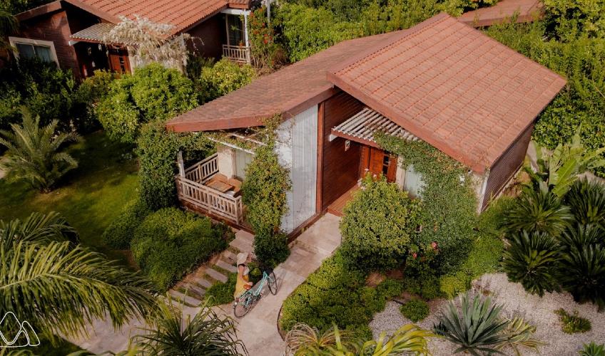 En fazla 2 yetişkin.