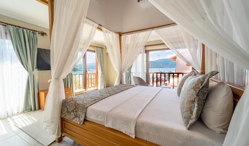 En az 2 yetişkin, En fazla 2 yetişkin.