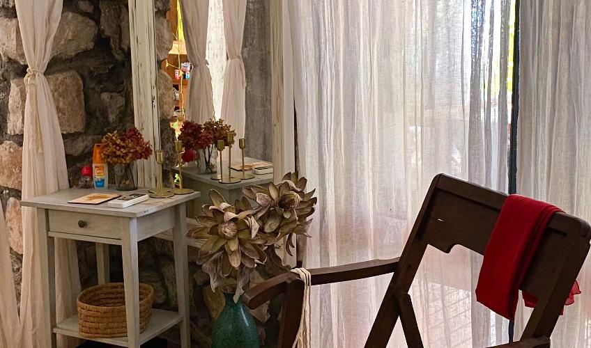 En fazla 2 yetişkin.