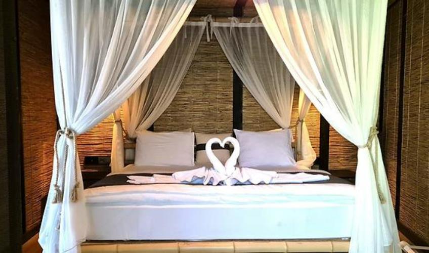 En fazla 3 yetişkin.