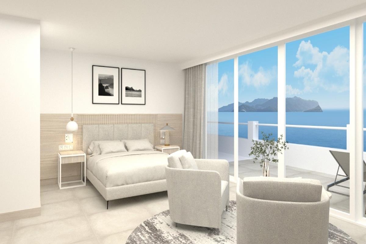 En fazla 2 yetişkin.