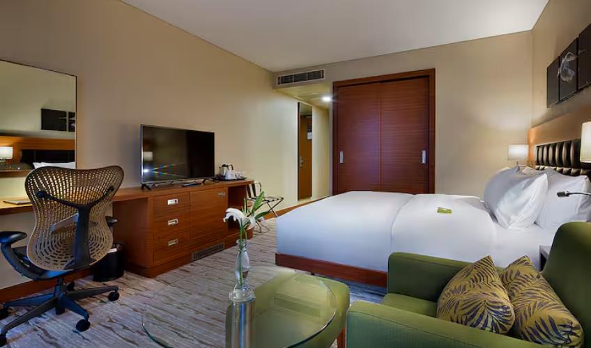 En fazla 2 yetişkin.