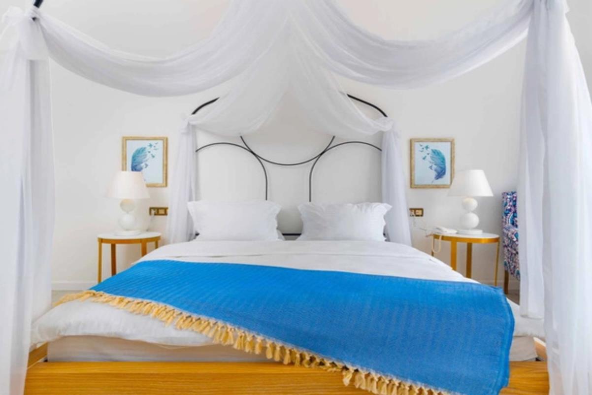 En az 2 yetişkin, En fazla 2 yetişkin.