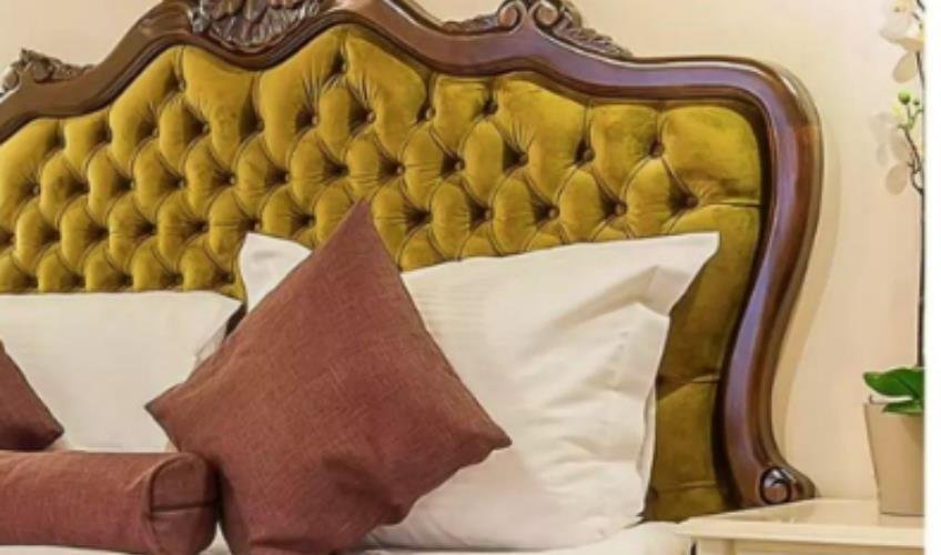 En fazla 1 yetişkin.