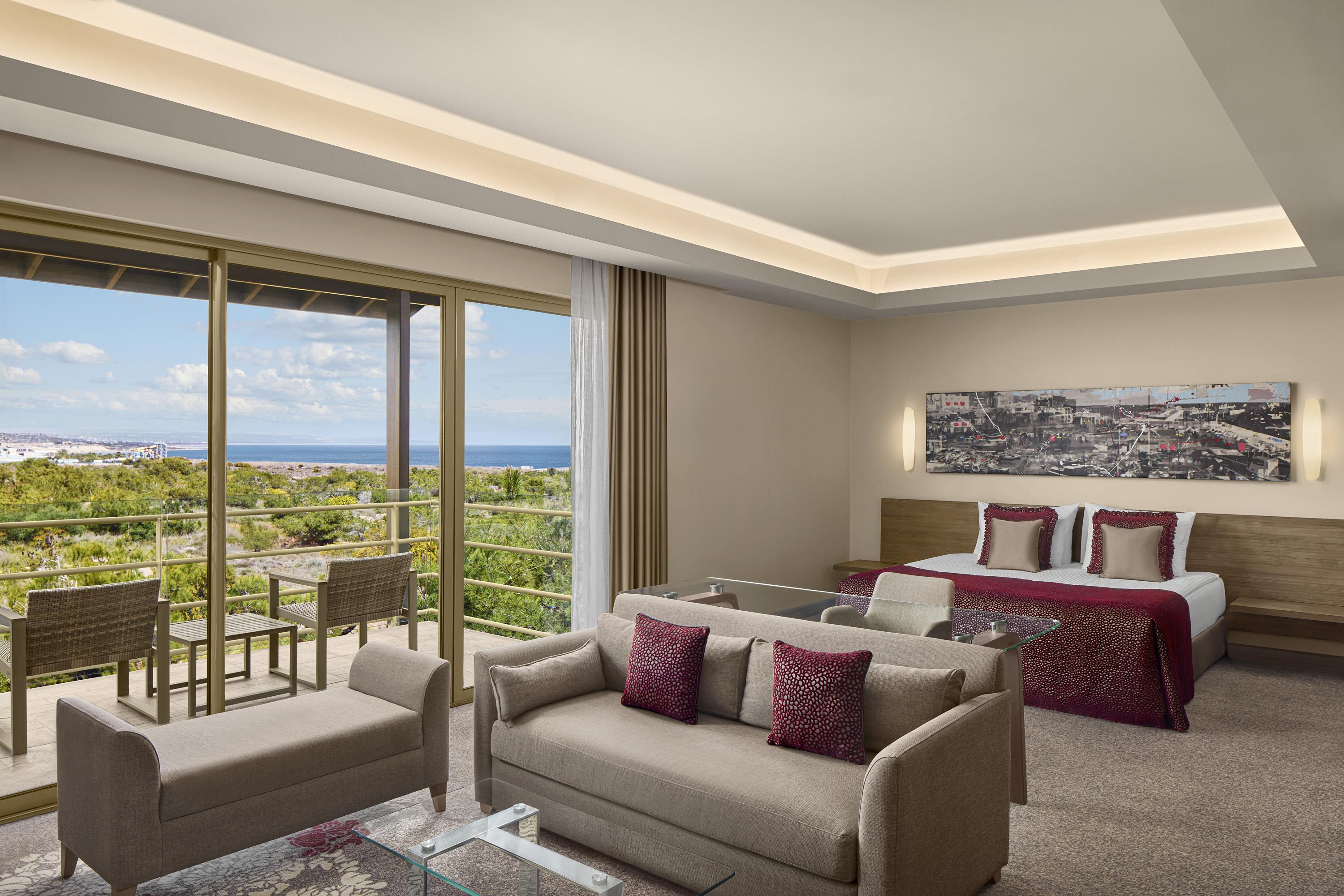 En az 2 yetişkin, En fazla 4 yetişkin + 1 çocuk veya 3 yetişkin + 2 çocuk.