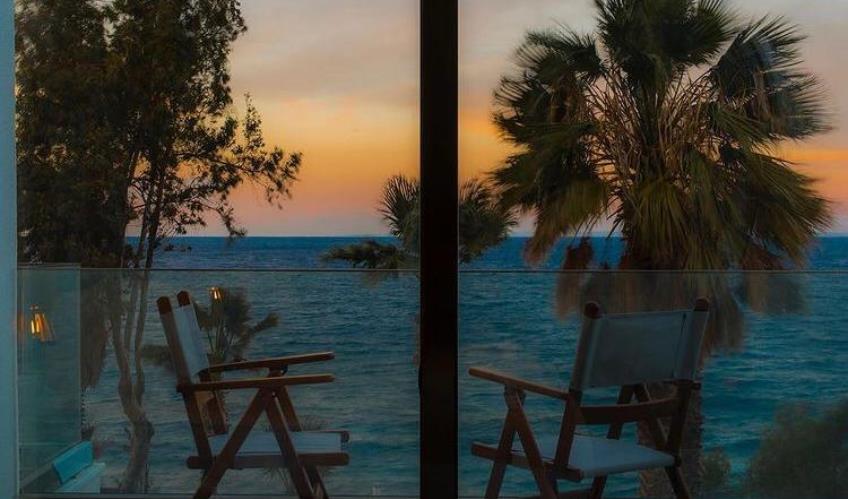 En fazla 2 yetişkin.