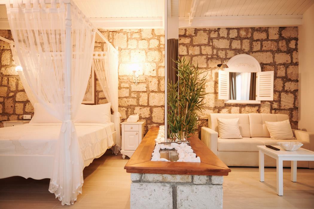 En fazla 2 yetişkin.