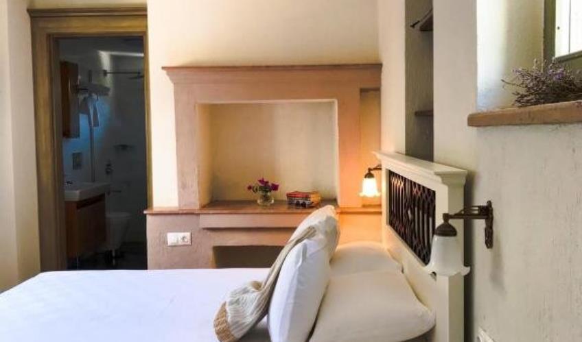 En fazla 2 yetişkin.