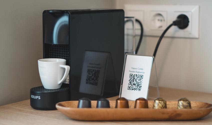 En fazla 2 yetişkin.