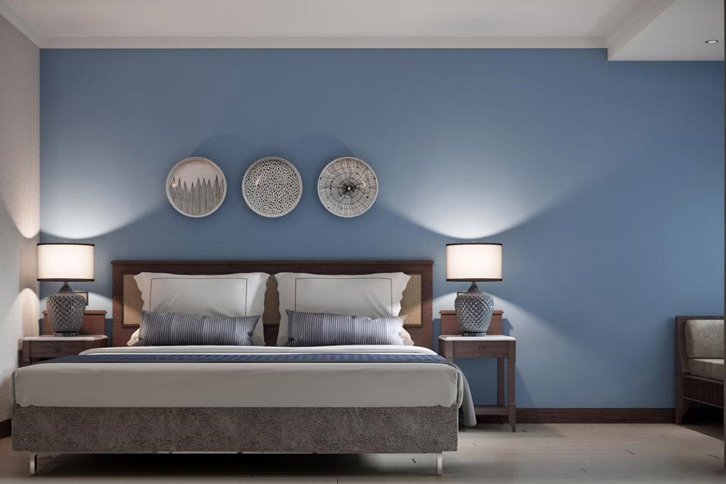 En fazla 3 yetişkin veya 2 yetişkin + 1 çocuk.