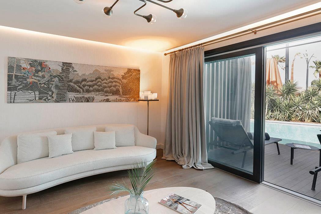 En fazla 2 yetişkin.