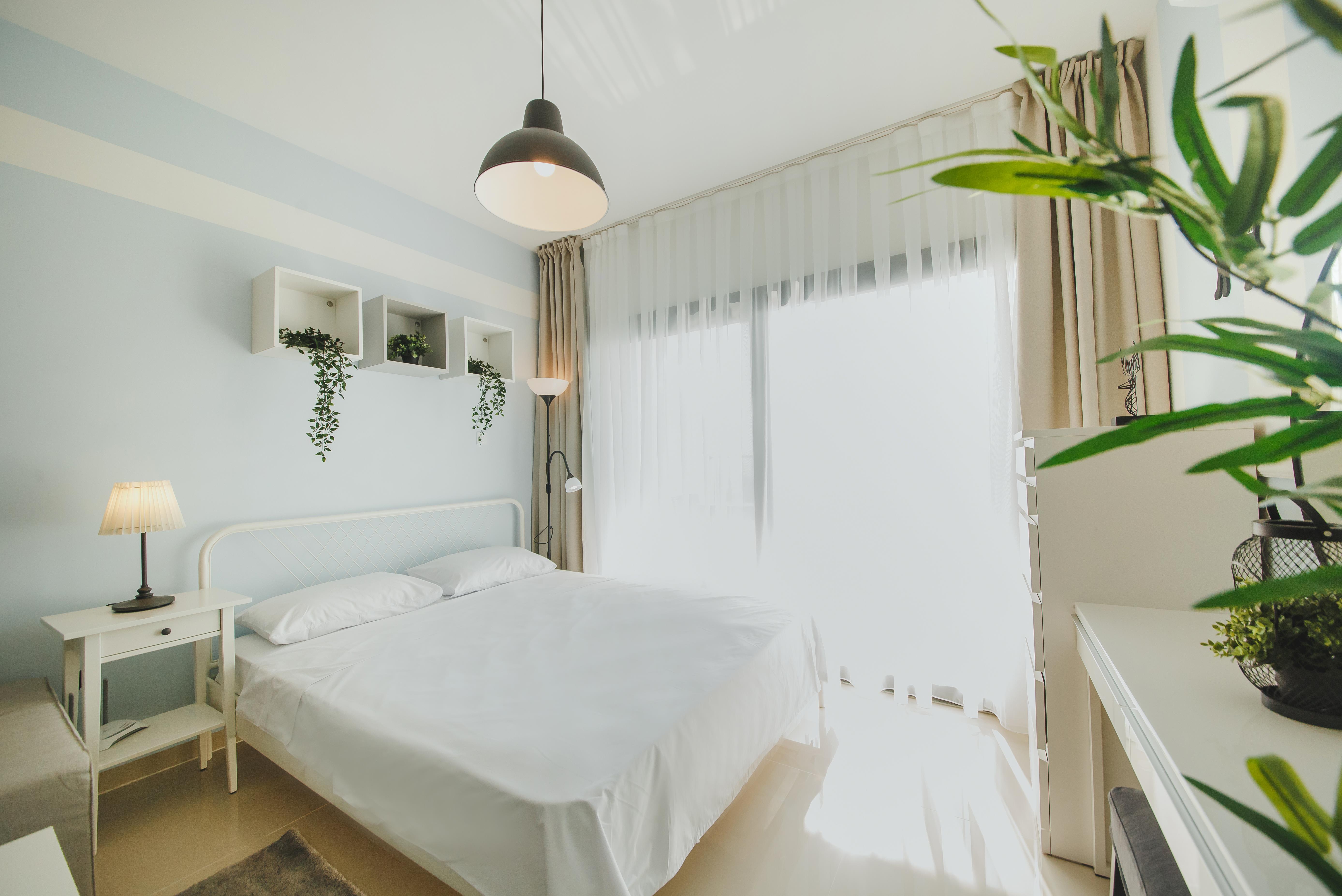 En fazla 2 yetişkin.