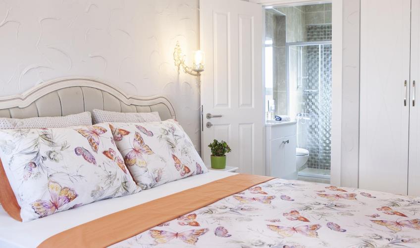 En fazla 3 yetişkin.