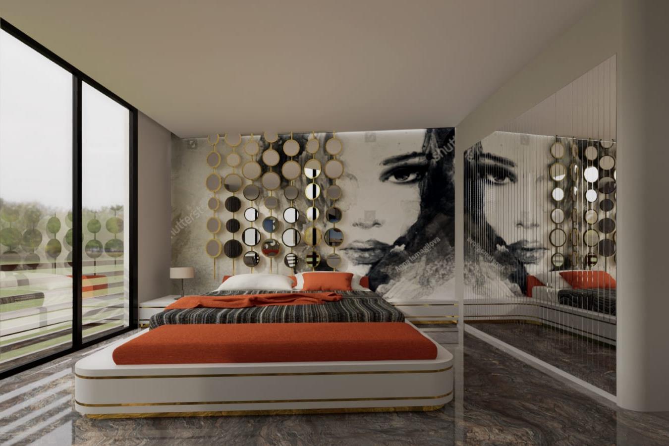 En az 2 yetişkin, En fazla 2 yetişkin.