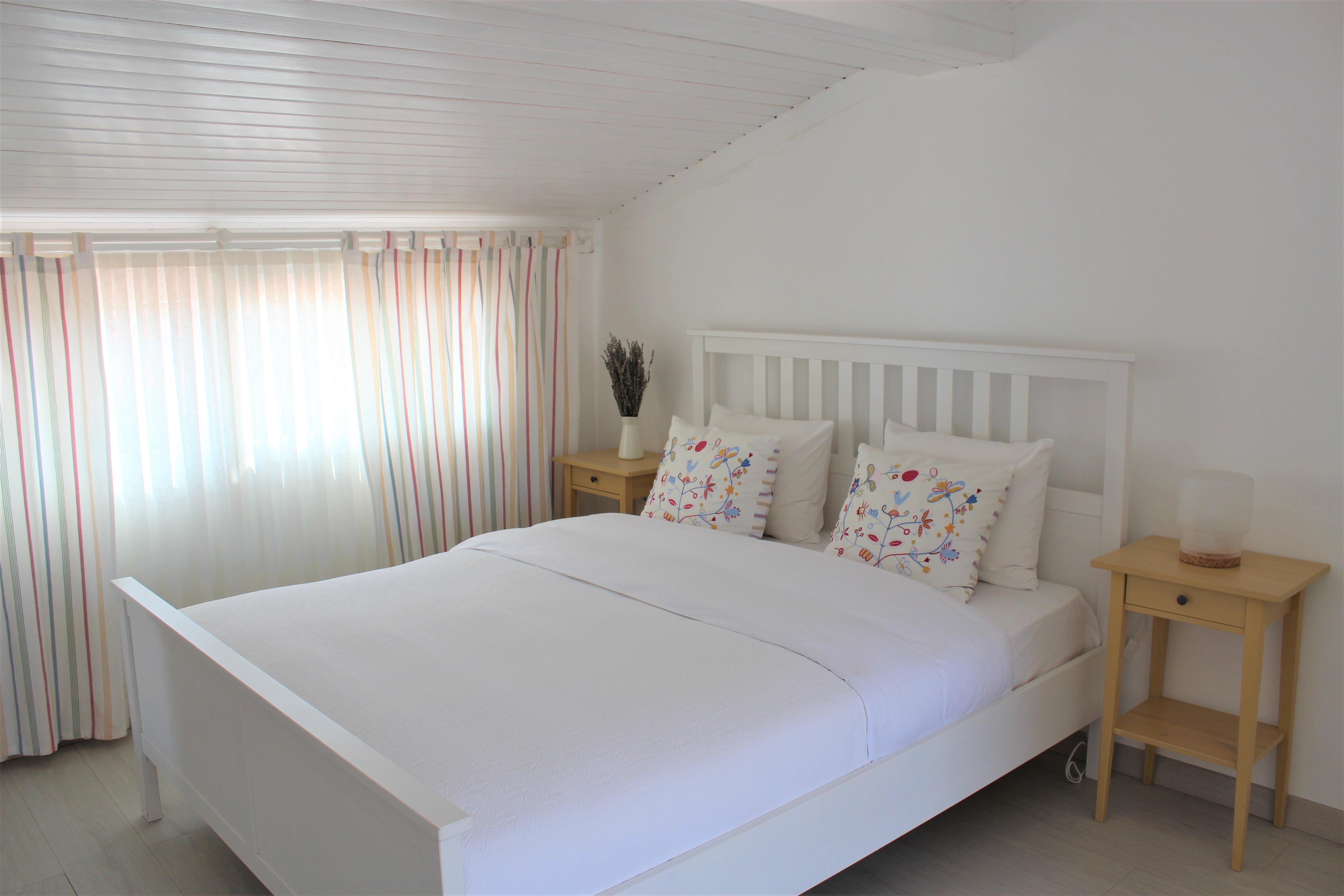 En fazla 2 yetişkin.