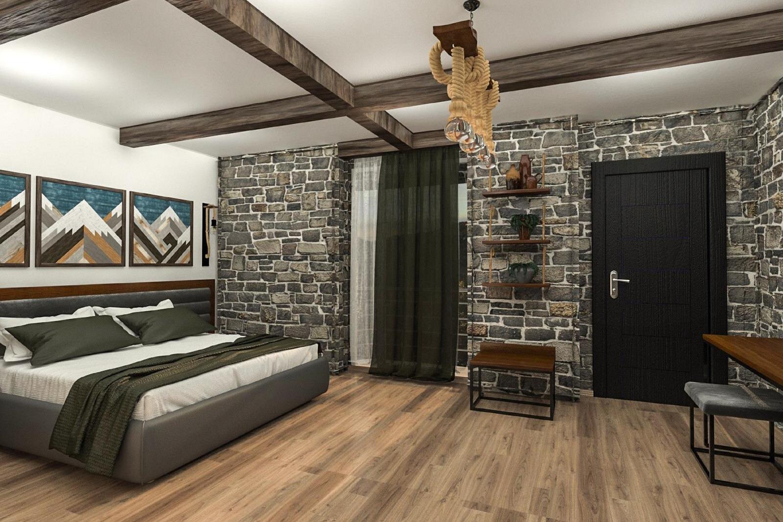 En fazla 2 yetişkin.