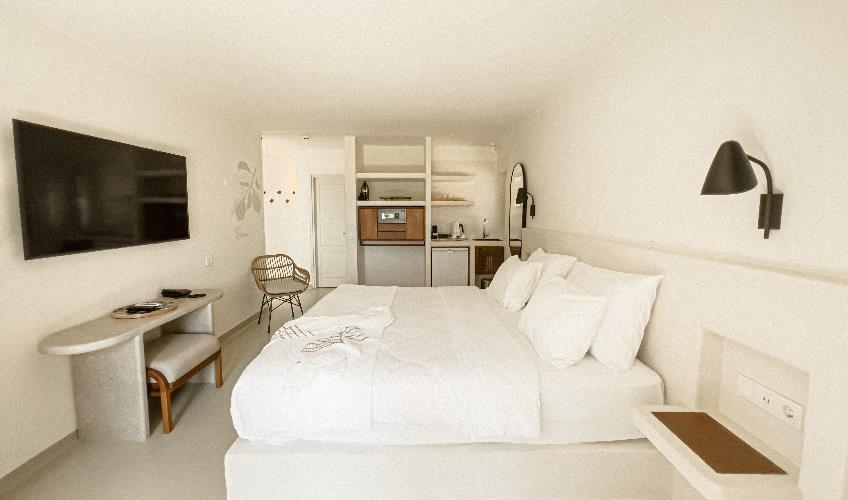 En fazla 2 yetişkin.