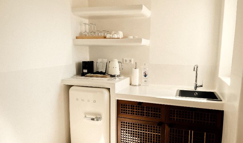 En fazla 4 yetişkin + 1 çocuk veya 3 yetişkin + 1 çocuk.