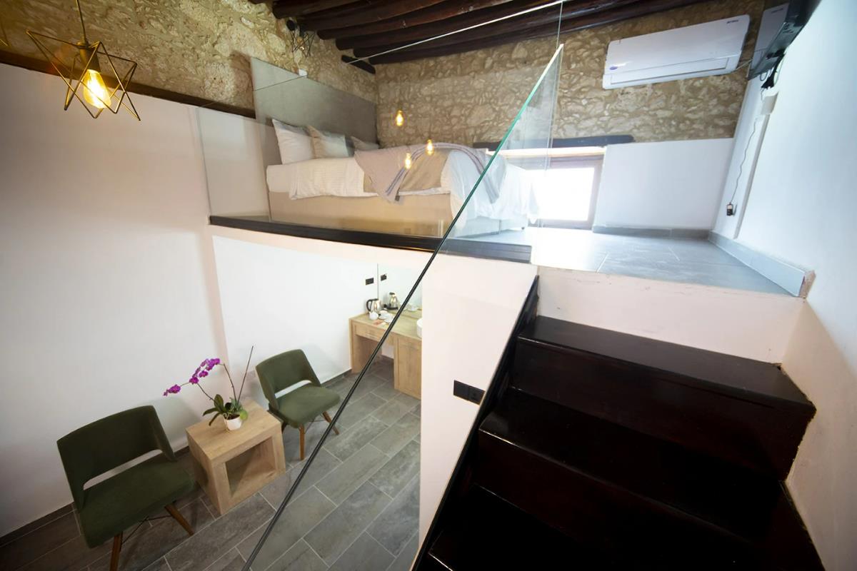 En fazla 2 yetişkin.