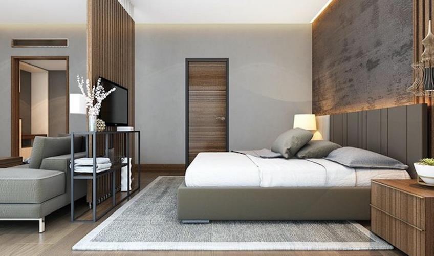 En fazla 3 yetişkin + 1 bebek (0-2 yaş).