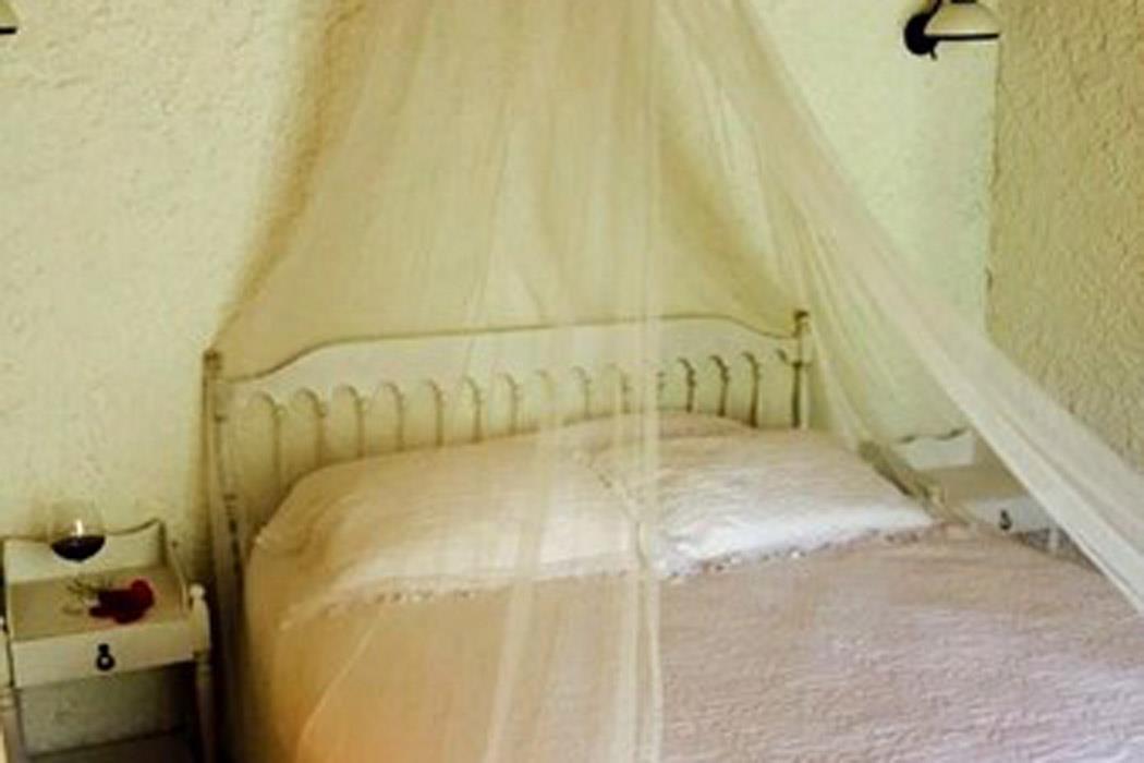 En fazla 2 yetişkin.