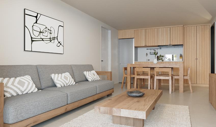 En az 4 yetişkin, En fazla 4 yetişkin + 1 bebek (0-2 yaş).