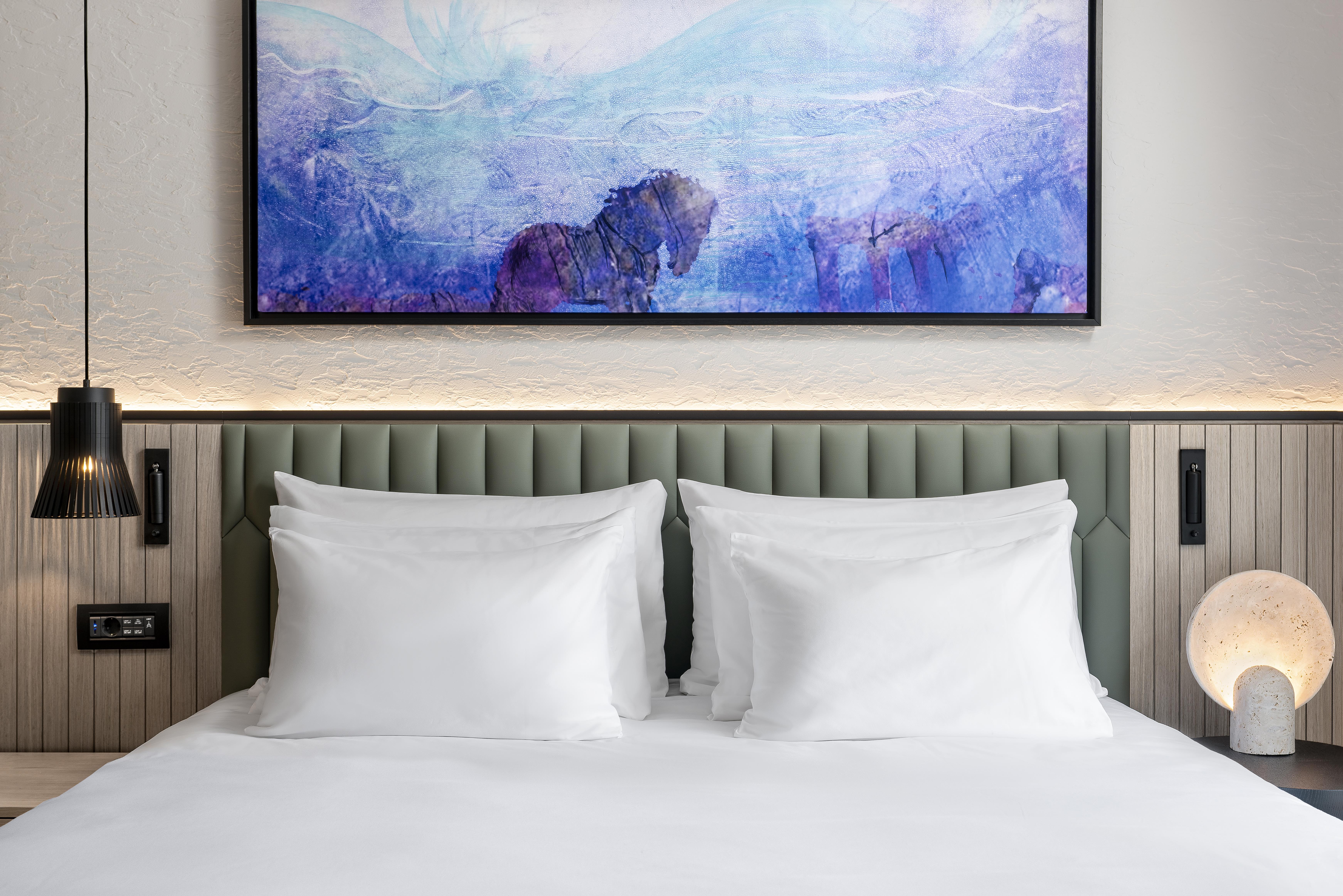 En fazla 2 yetişkin.