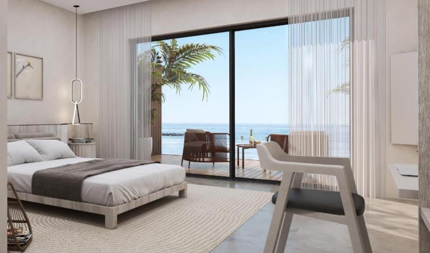 En fazla 2 yetişkin.