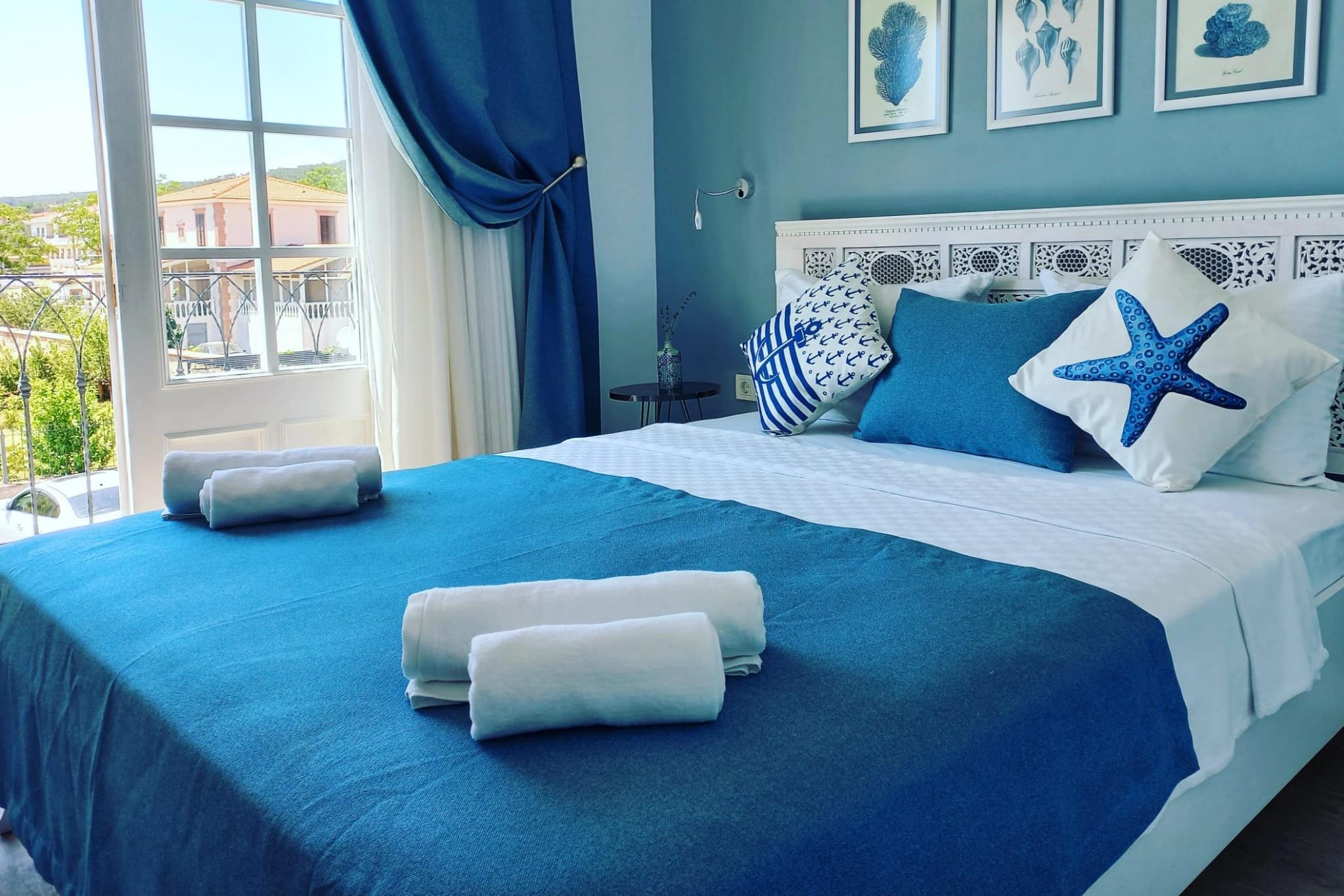 En fazla 2 yetişkin.