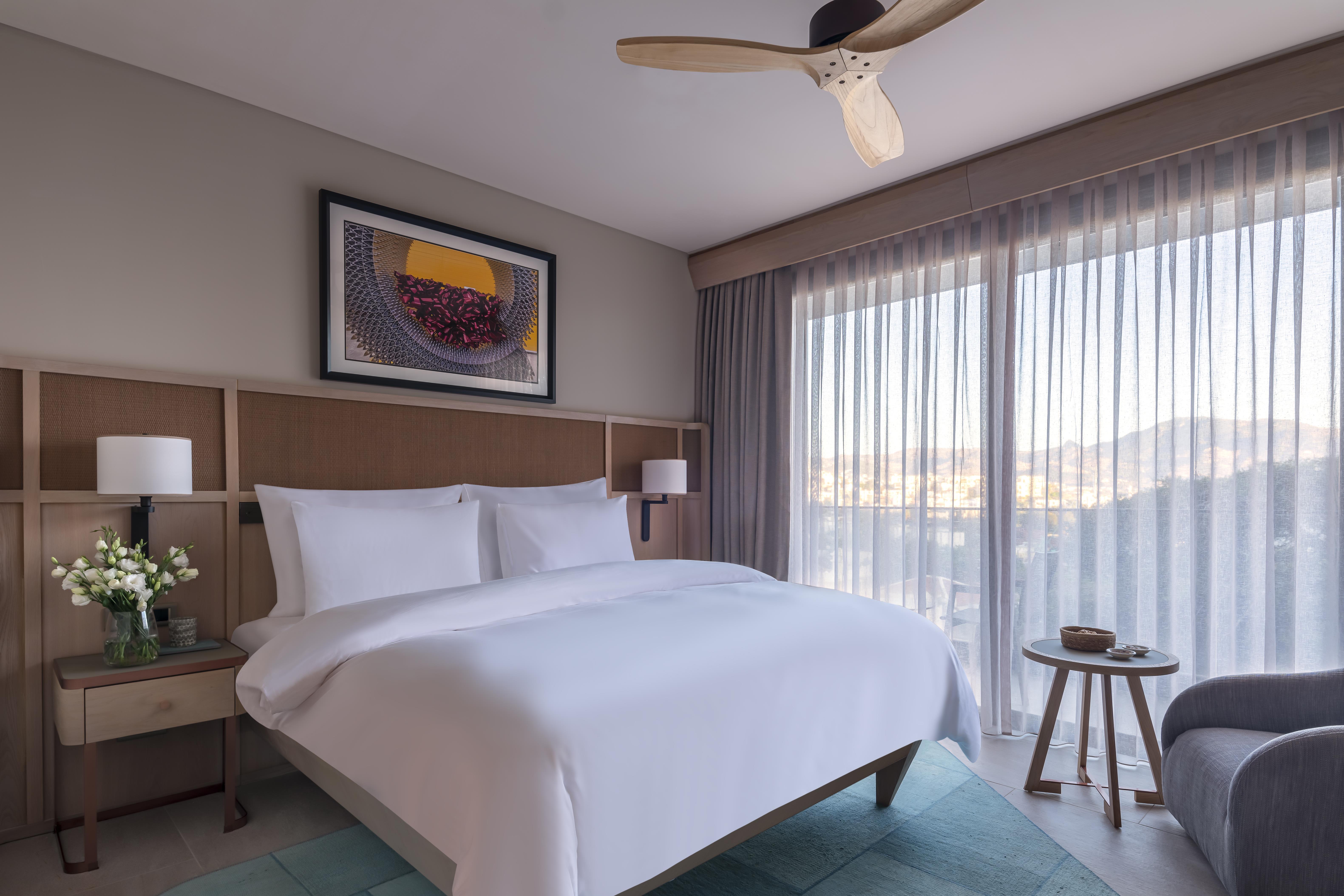 En fazla 2 yetişkin.